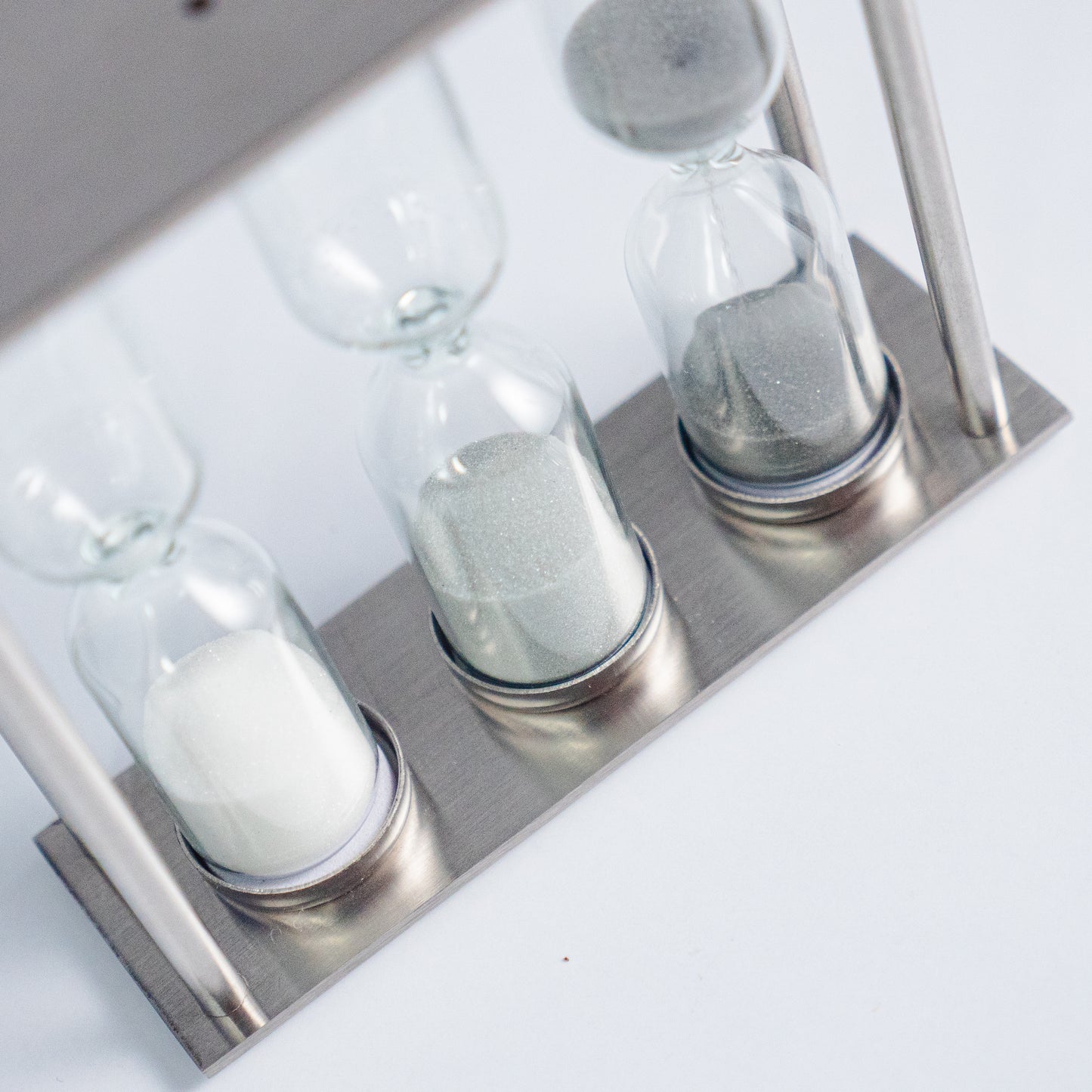 Sand Timer