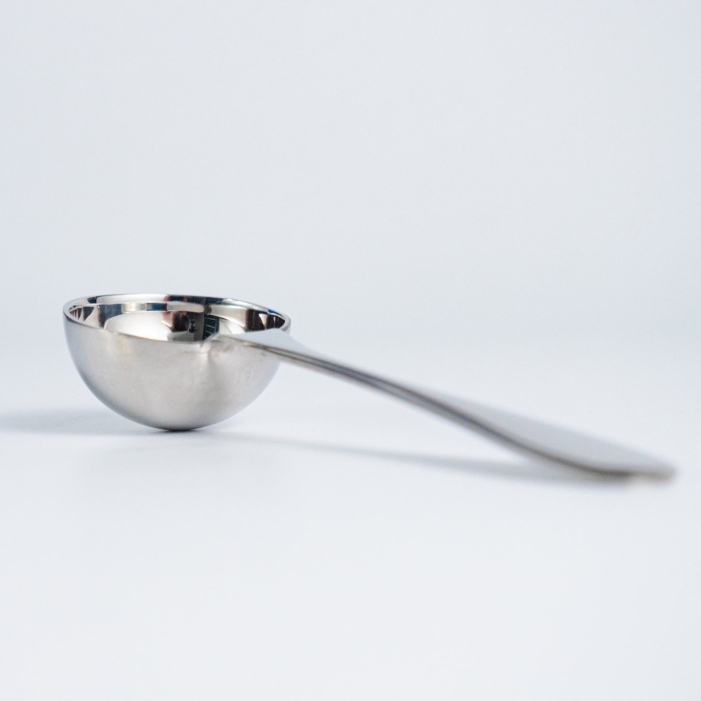 Tea Scoop