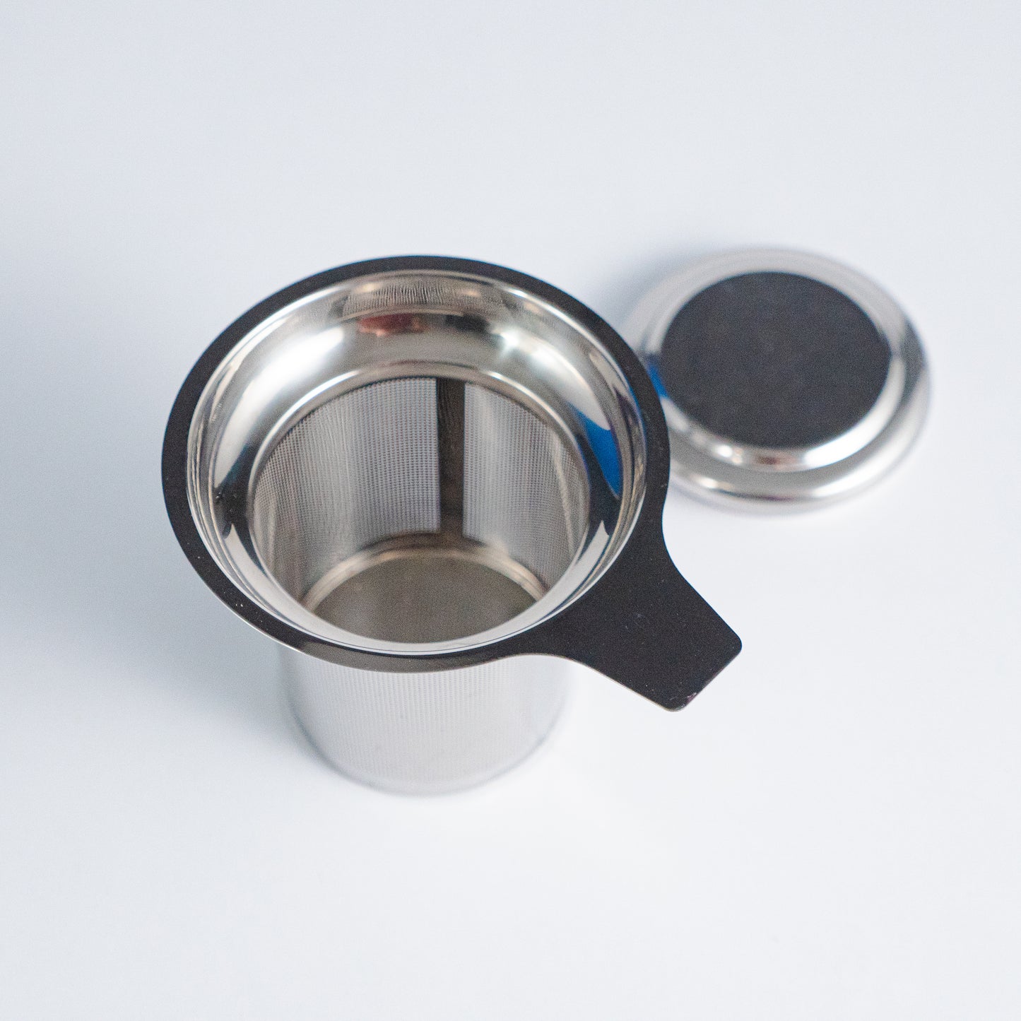 Basket Infuser