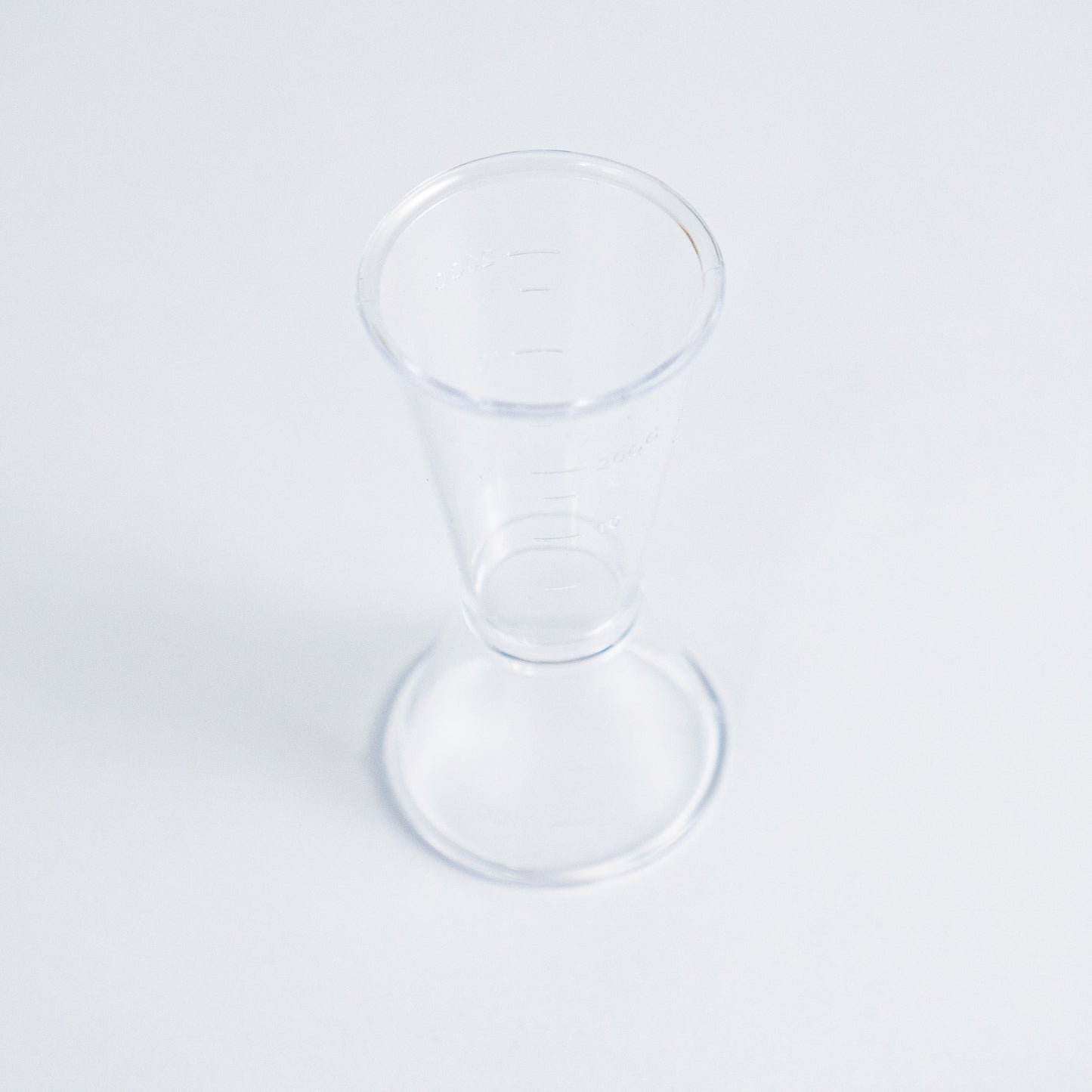 10/20ml Jigger