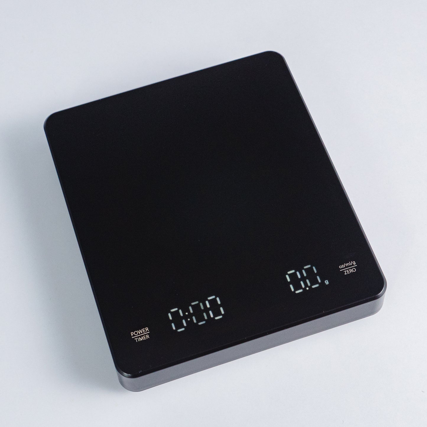 Weighing Scale