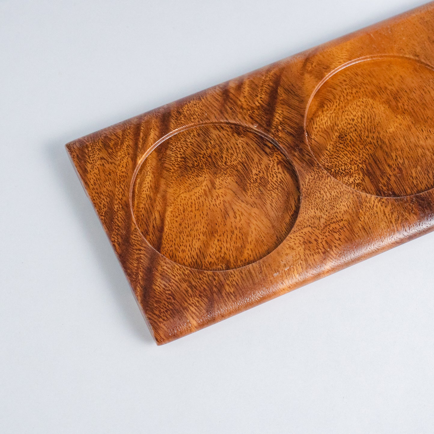 Zen Board