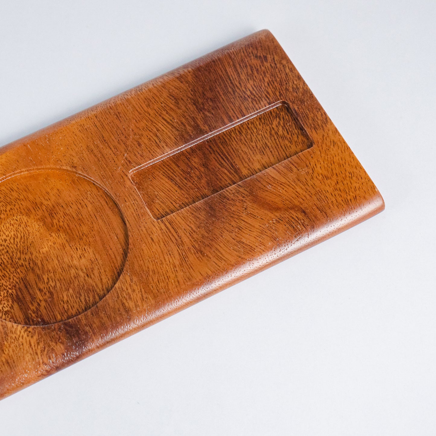 Zen Board
