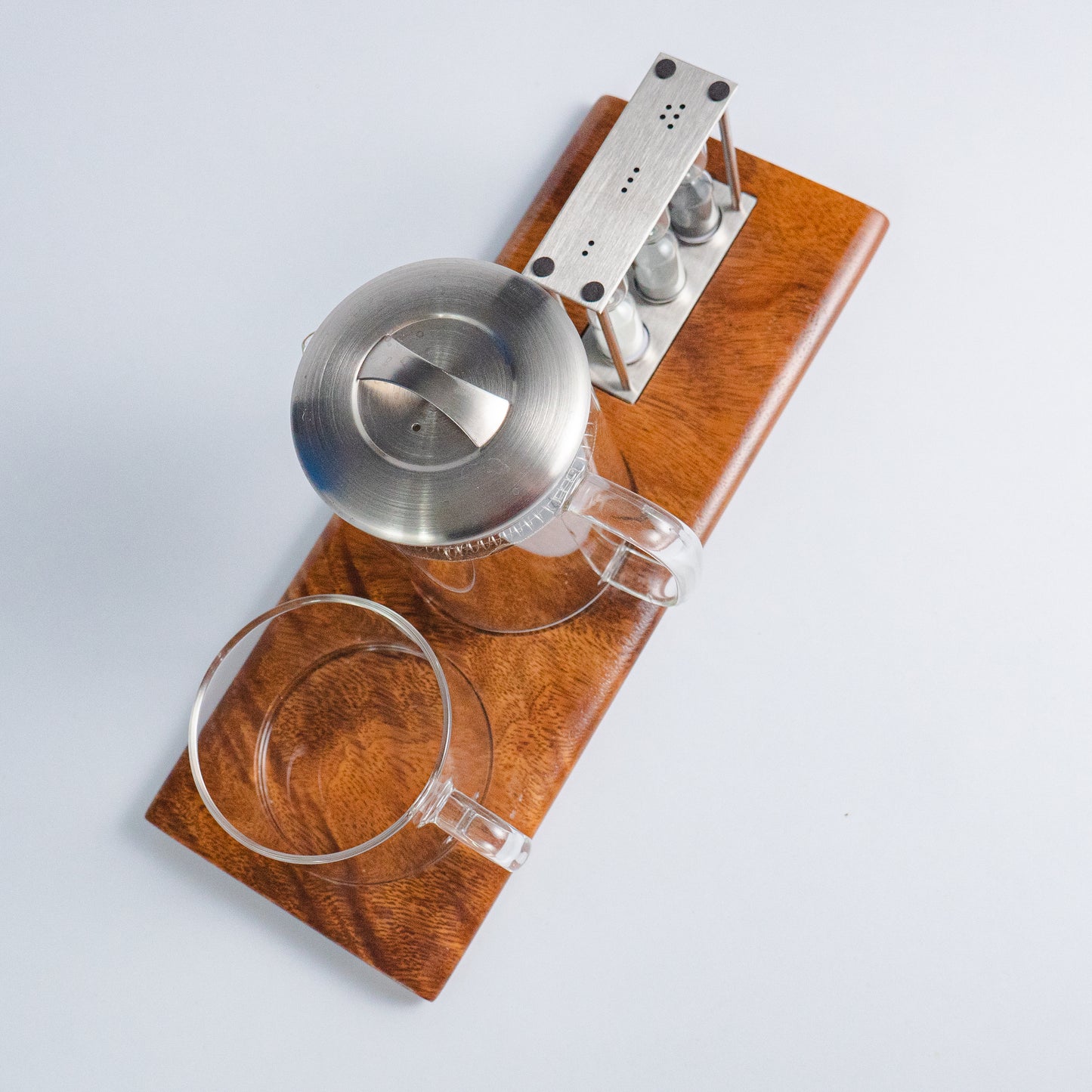 Zen Kit