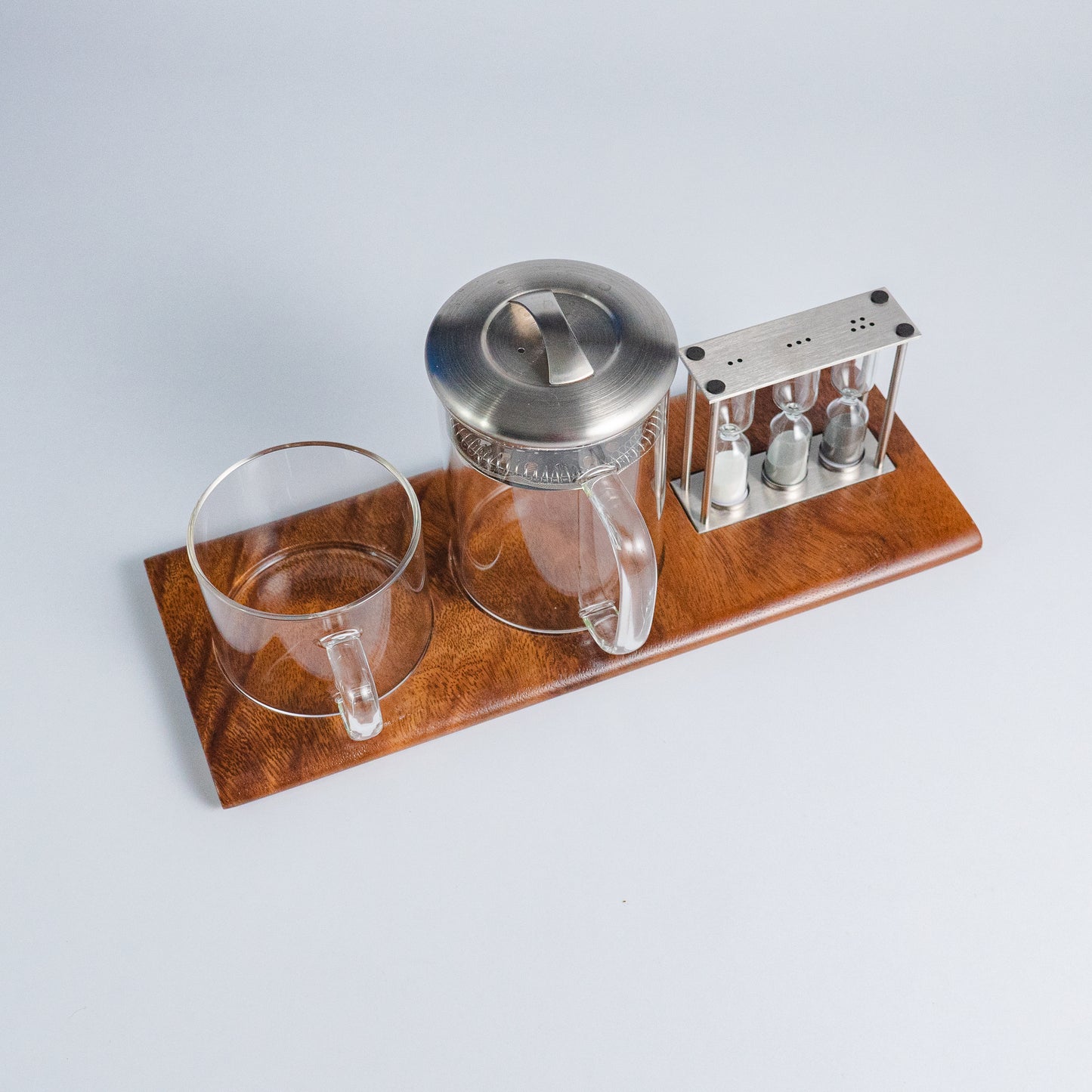Zen Kit