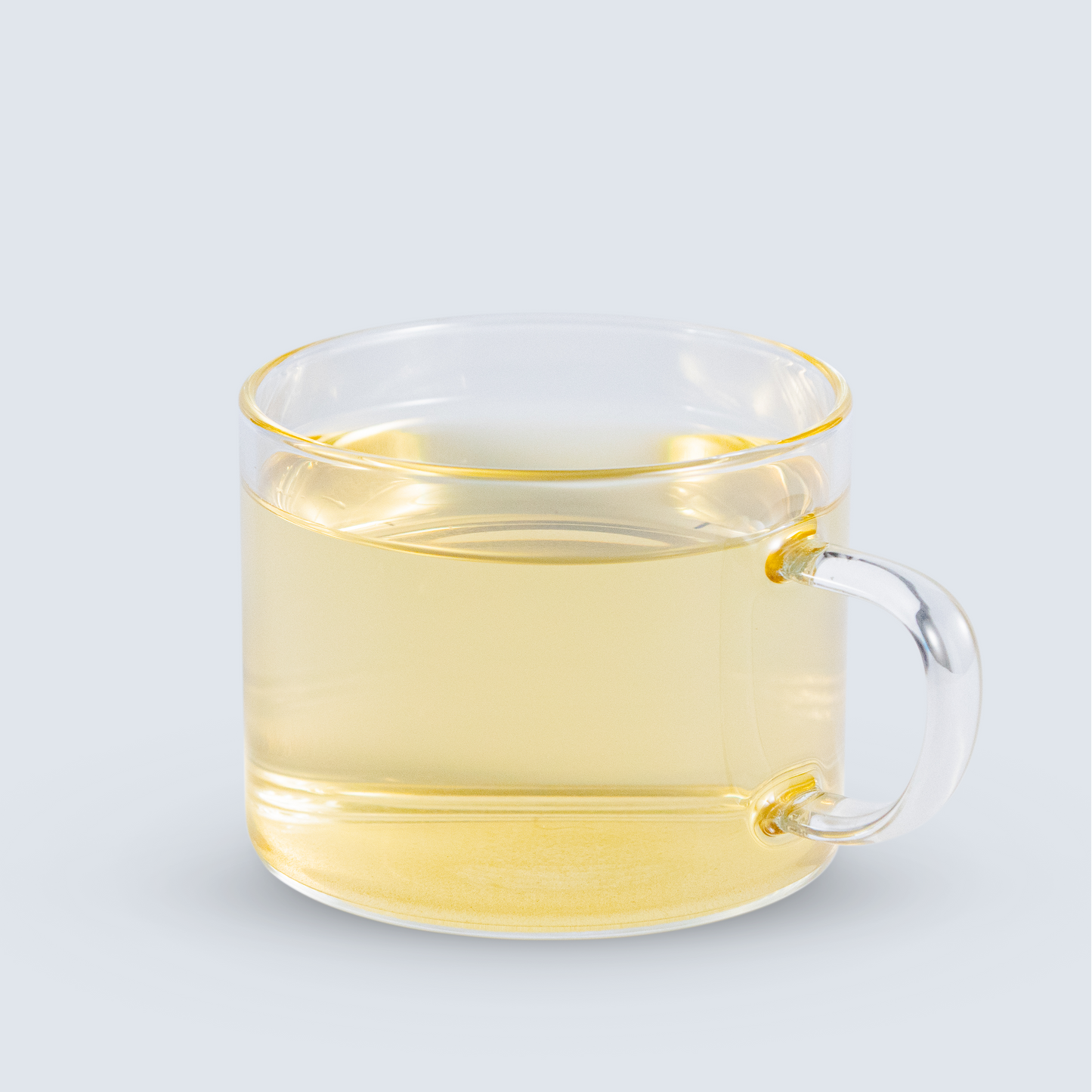 Chamomile