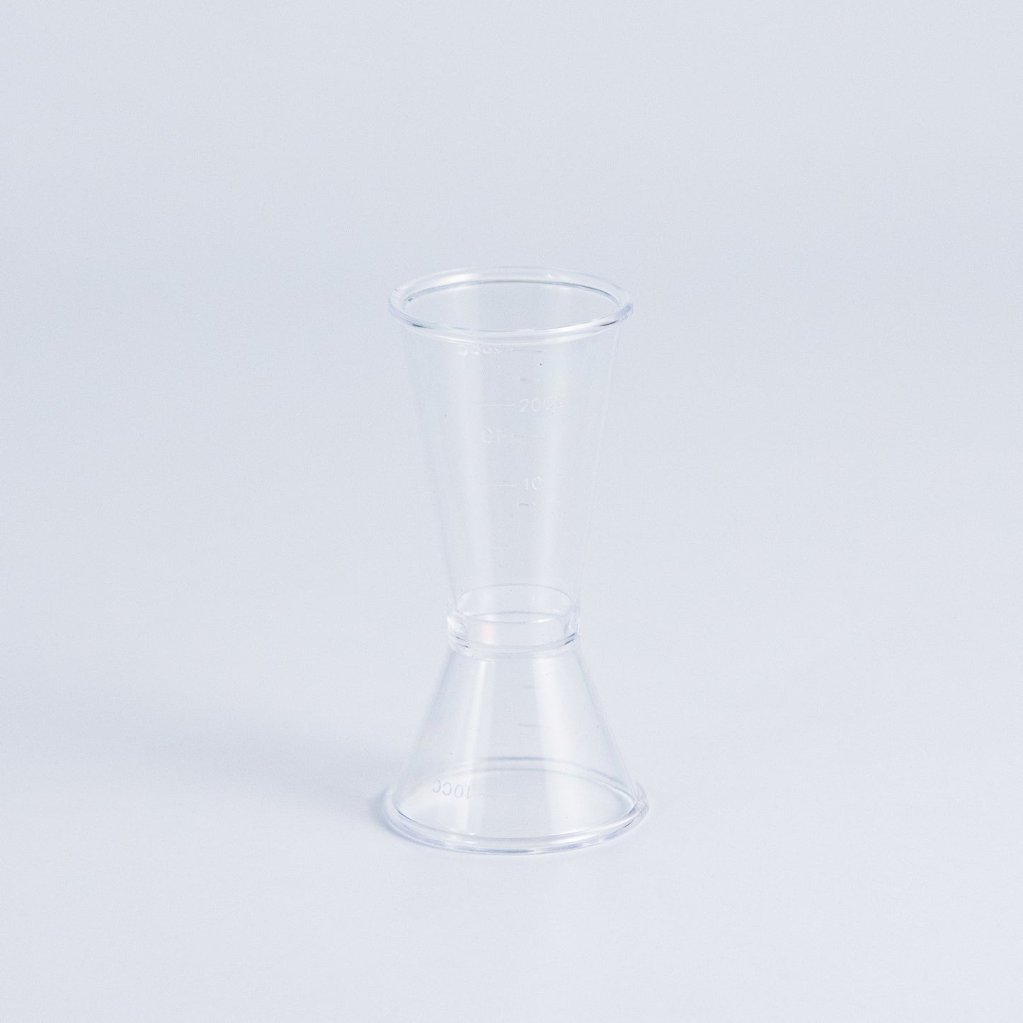 10/20ml Jigger