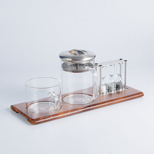 Zen Board