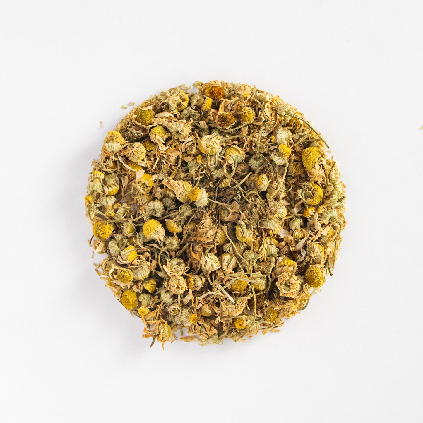 Chamomile