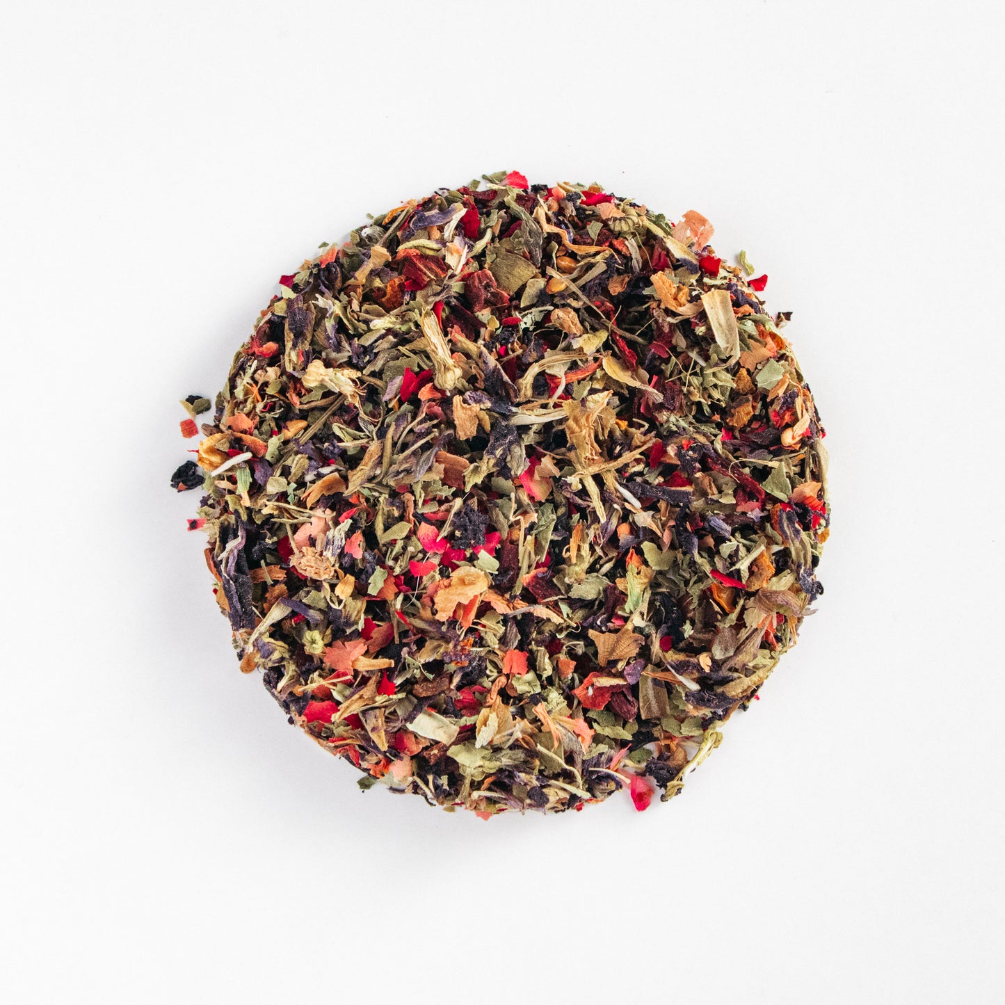 Hibiscus Dazzler