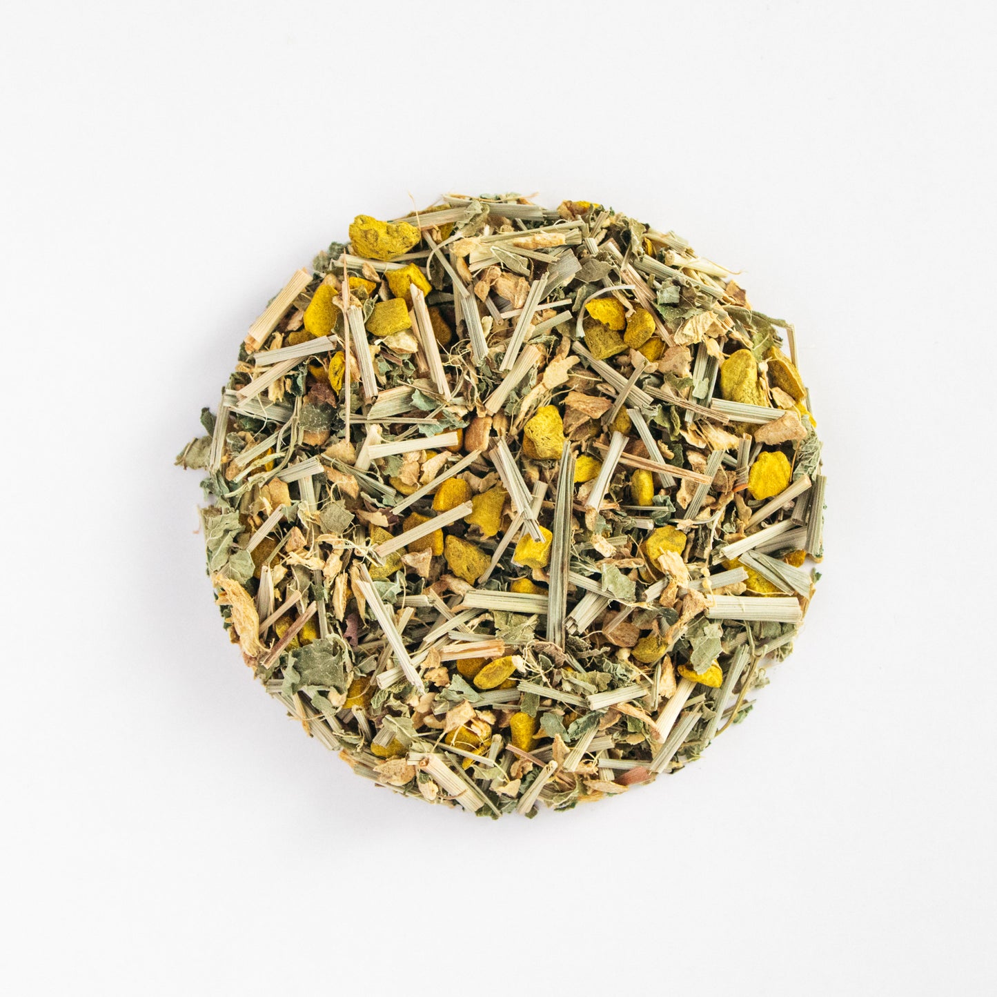 Immunitea