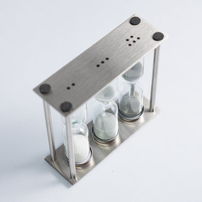 Sand Timer