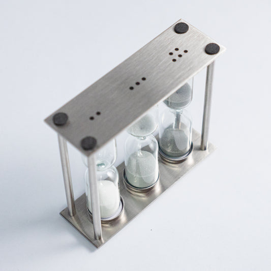 Sand Timer