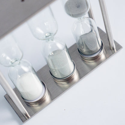 Sand Timer
