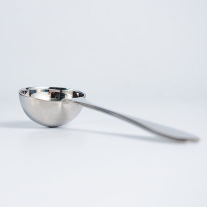Tea Scoop