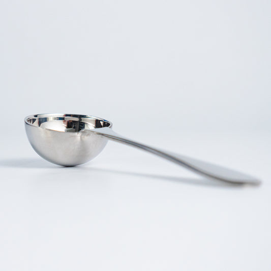 Tea Scoop