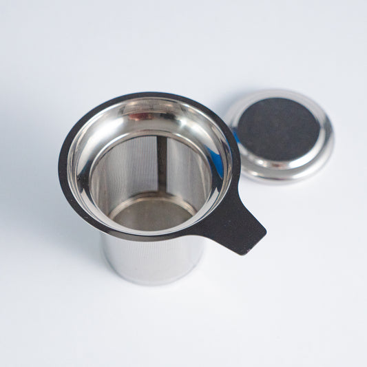 Basket Infuser