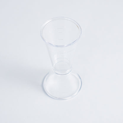 10/20ml Jigger