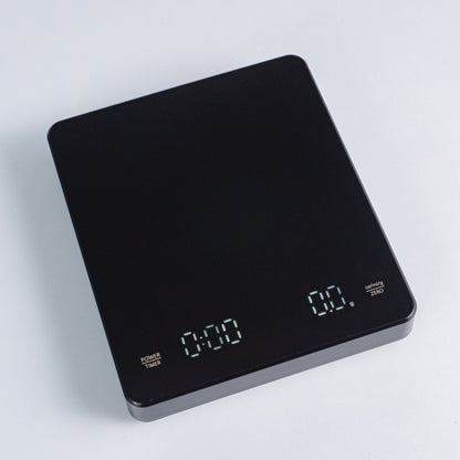 Weighing Scale