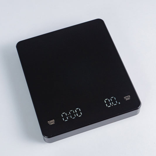Weighing Scale