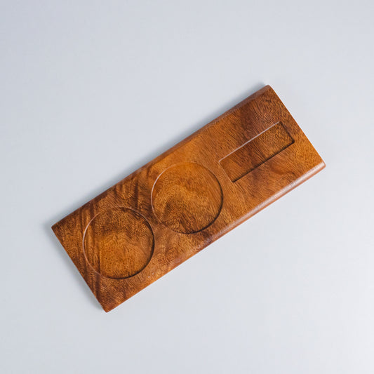 Zen Board