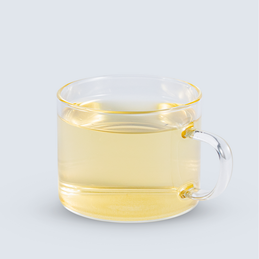 Chamomile