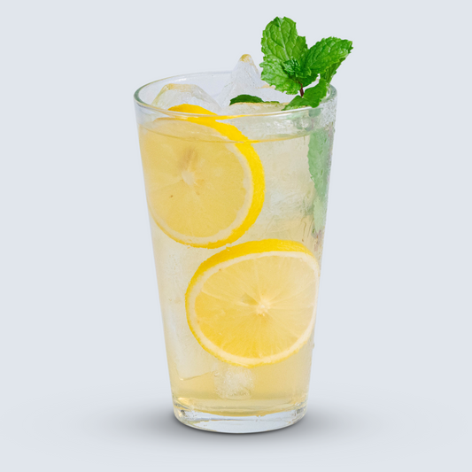 Immunitea