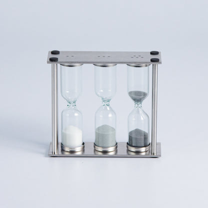 Sand Timer