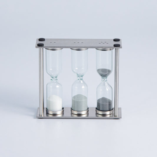 Sand Timer