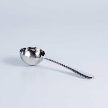 Tea Scoop