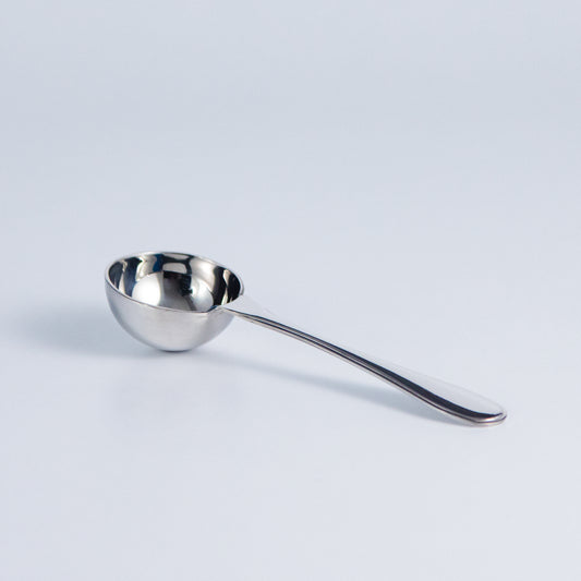 Tea Scoop