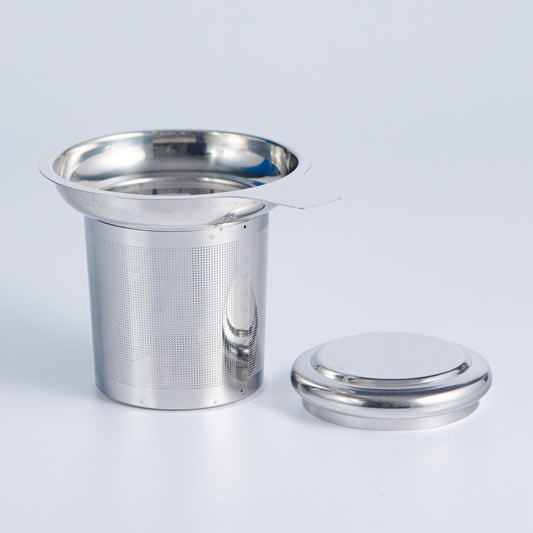 Basket Infuser