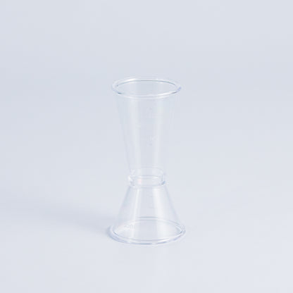 10/20ml Jigger