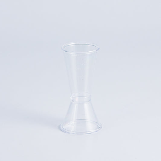 10/20ml Jigger
