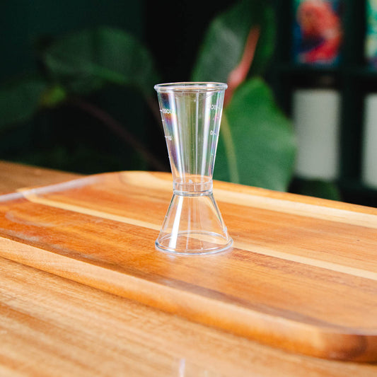 10/20ml Jigger
