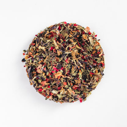 Hibiscus Dazzler