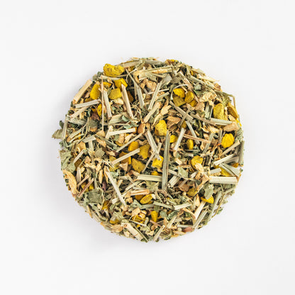Immunitea