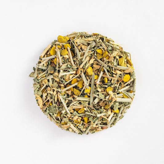 Immunitea