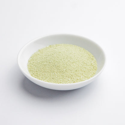 Café Matcha