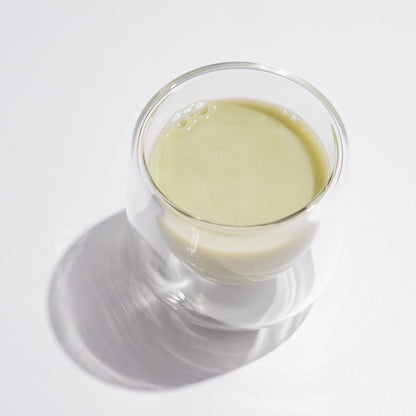 Café Matcha